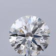 0.71 carat Round diamond G VS2 Excellent