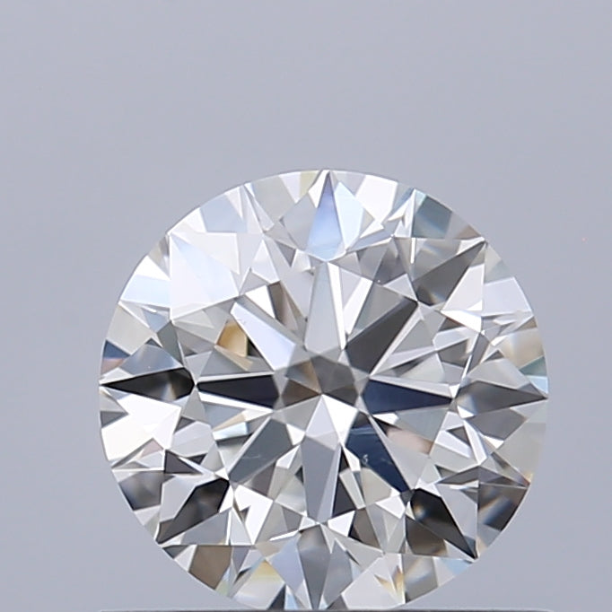 0.71 carat Round diamond G VS2 Excellent