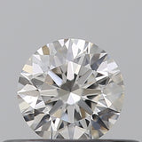 0.30 carat Round diamond G  VS2 Excellent