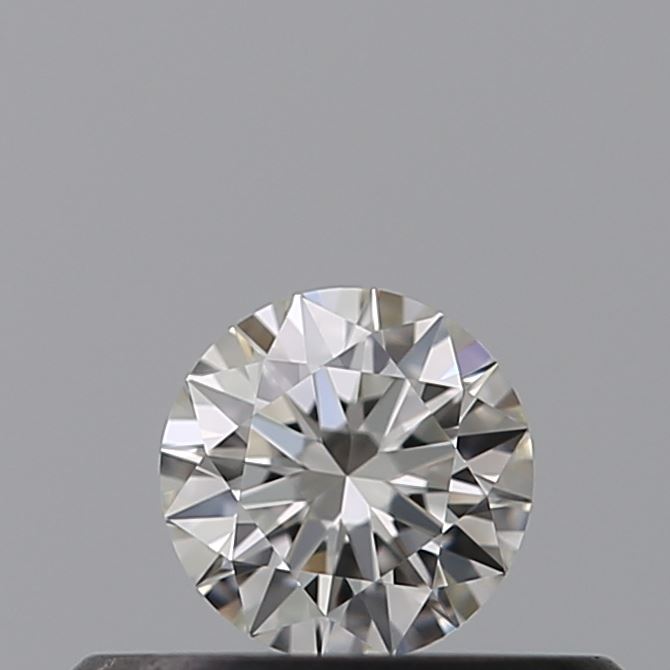 0.20 carat Round diamond G  VVS1 Excellent