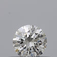 0.31 carat Round diamond G  VVS1 Excellent