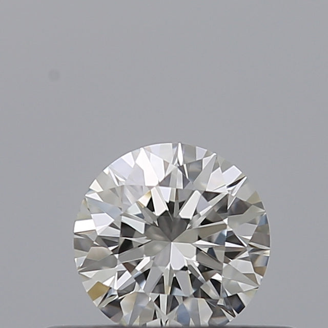 0.31 carat Round diamond G  VVS1 Excellent