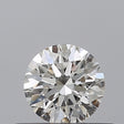 0.30 carat Round diamond G VVS1 Excellent
