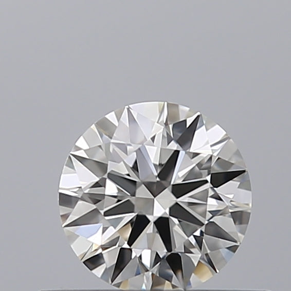 0.30 carat Round diamond G  VVS2 Excellent