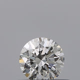 0.30 carat Round diamond F VVS1 Excellent