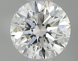 0.40 carat Round diamond G VS1 Excellent