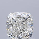 1.01 carat Cushion diamond G VS1 Excellent