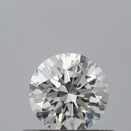 0.36 carat Round diamond H  VVS2 Excellent