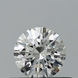 0.30 carat Round diamond G VVS1 Excellent