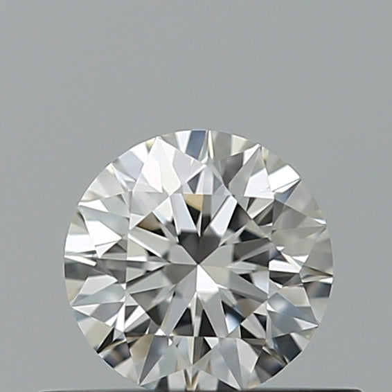0.32 carat Round diamond G  VVS1 Excellent