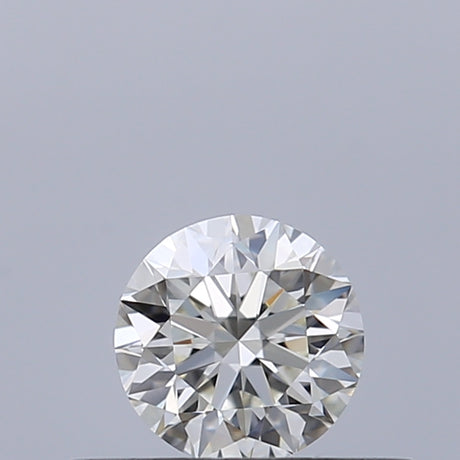0.30 carat Round diamond G VVS1 Excellent