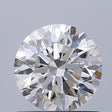 0.90 carat Round diamond G SI1 Excellent