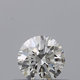 0.30 carat Round diamond G  VVS1 Excellent