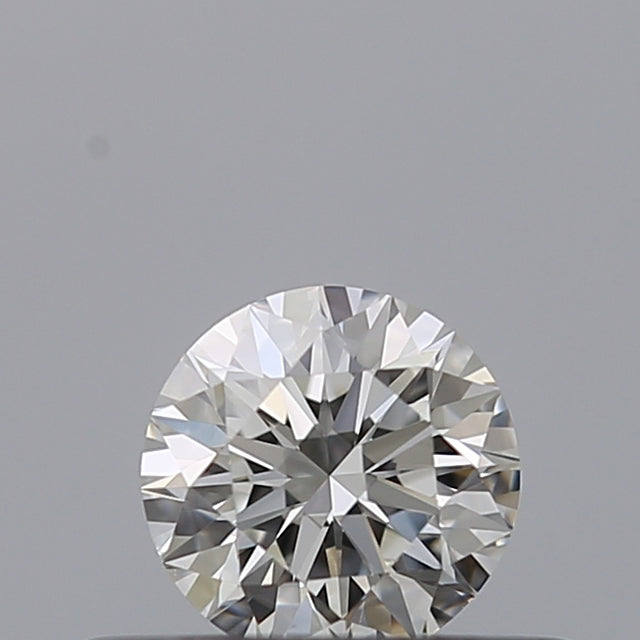 0.30 carat Round diamond G  VVS1 Excellent