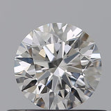 0.40 carat Round diamond E  SI1 Excellent