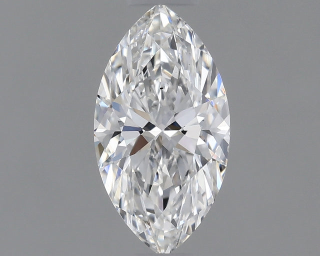 0.70 carat Marquise diamond G SI1 