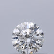 0.40 carat Round diamond D VS2 Excellent
