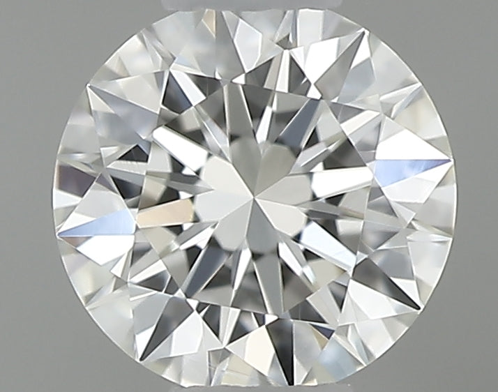 0.31 carat Round diamond G  VVS1 Excellent