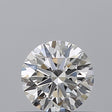 0.30 carat Round diamond F  VVS2 Excellent