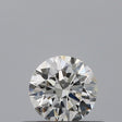 0.30 carat Round diamond G  VS1 Excellent