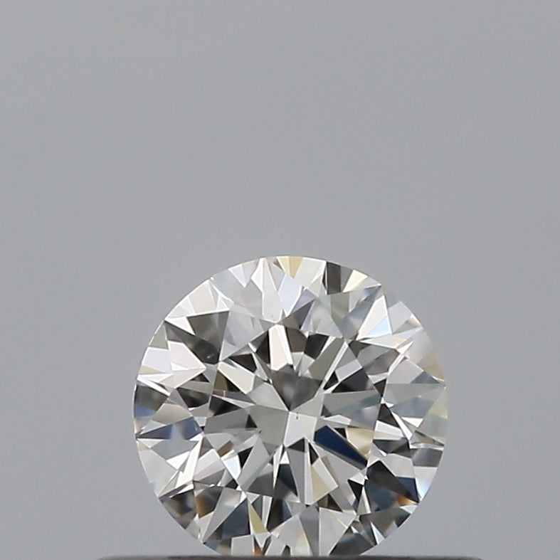 0.30 carat Round diamond G  VS1 Excellent