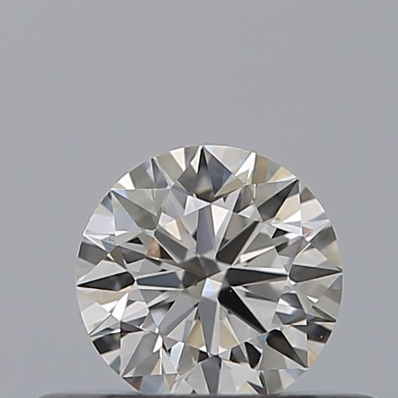 0.30 carat Round diamond F  VS1 Excellent