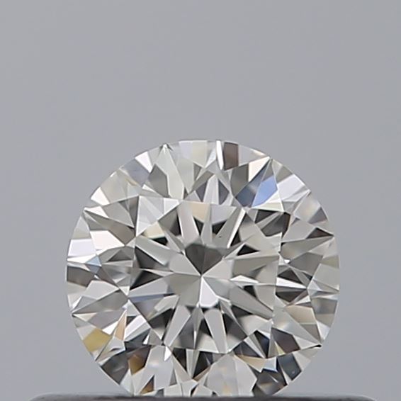 0.32 carat Round diamond F  VS1 Excellent