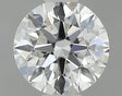 0.50 carat Round diamond G VS2 Excellent