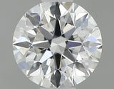 0.50 carat Round diamond G VS2 Excellent