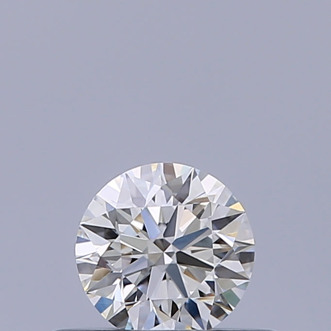 0.30 carat Round diamond G VVS1 Excellent