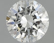0.50 carat Round diamond G VS1 VeryGood