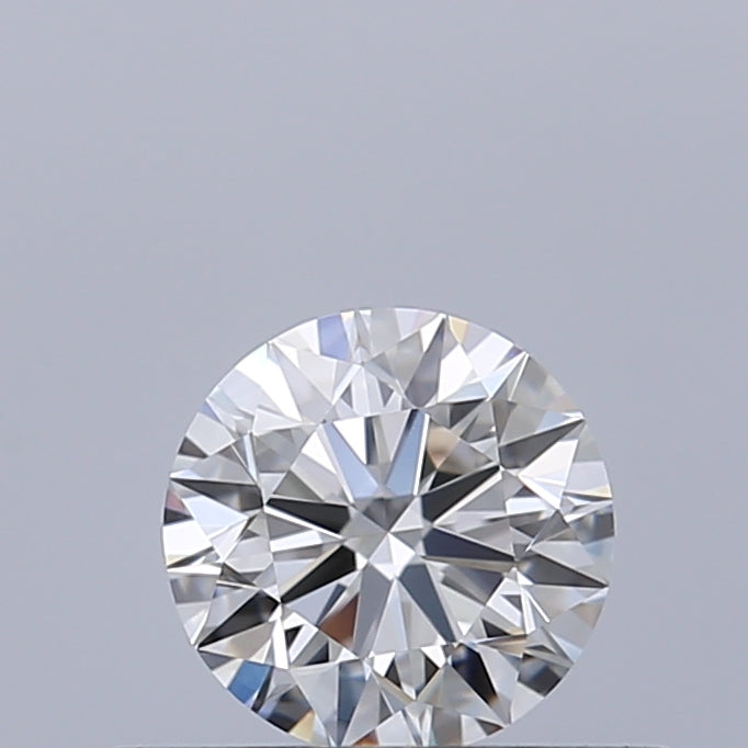 0.40 carat Round diamond G VVS2 Excellent