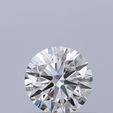 0.40 carat Round diamond G VVS2 Excellent