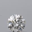 0.32 carat Round diamond G VS1 Excellent