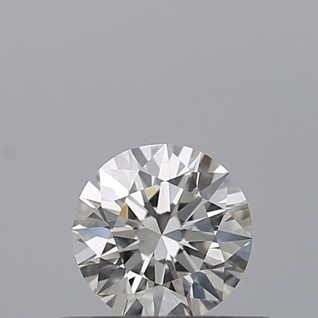 0.32 carat Round diamond G VS1 Excellent