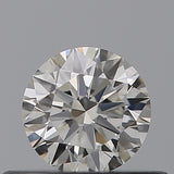 0.30 carat Round diamond G  VVS1 Excellent