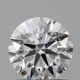 0.90 carat Round diamond G  VS1 Excellent