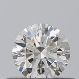 0.35 carat Round diamond F  VS1 Excellent