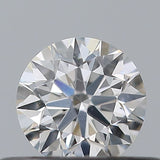 0.31 carat Round diamond E  SI2 Excellent