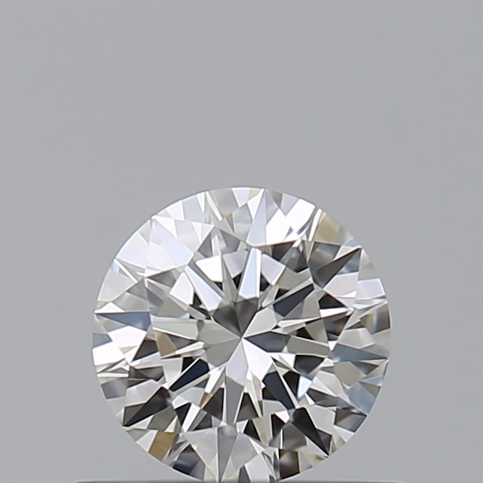 0.4 carat Round diamond G  VVS1 Excellent