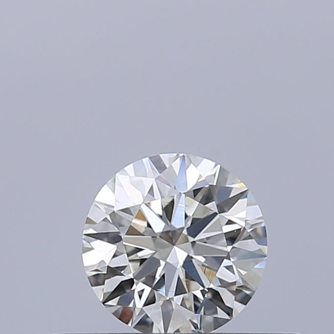 0.31 carat Round diamond G VS1 Excellent