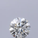 0.31 carat Round diamond G VS1 Excellent