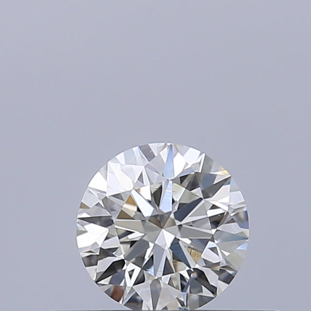 0.31 carat Round diamond G VS1 Excellent