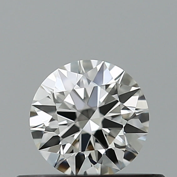 0.30 carat Round diamond H  VVS1 Excellent