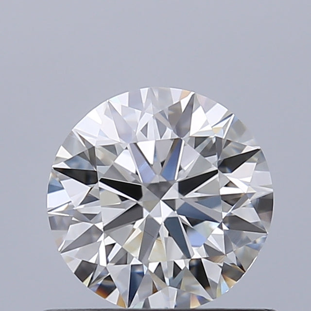 0.70 carat Round diamond G VVS2 Excellent