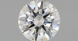 1.00 carat Round diamond G VVS2 Excellent