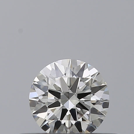 0.30 carat Round diamond G  IF Excellent