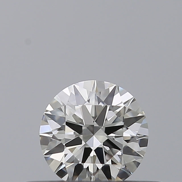 0.30 carat Round diamond G  IF Excellent