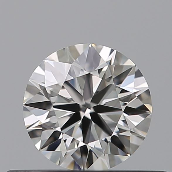 0.30 carat Round diamond H  VVS1 Very good