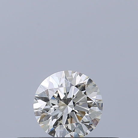 0.23 carat Round diamond G VS1 Excellent
